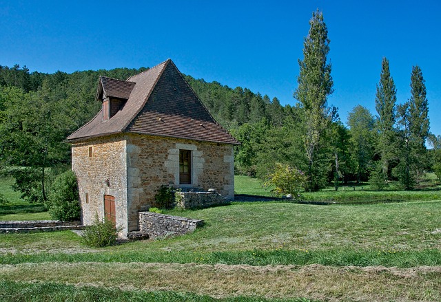 dordogne-departement